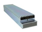 Emerson Juniper Power Supply AA24870L 2000W 740-021466 USED — photo 5
