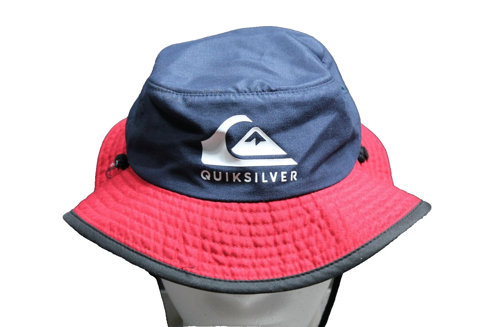 Шляпы для мальчиков Quiksilver
