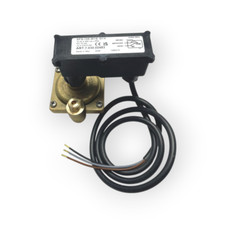 MUT 7.030.02483 Differenzial-Wasserdruckschalter SFS 105 M1S IP54R G1/4 1St