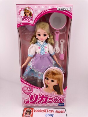 ダックチャン（ブリキ） s-l400.jpg