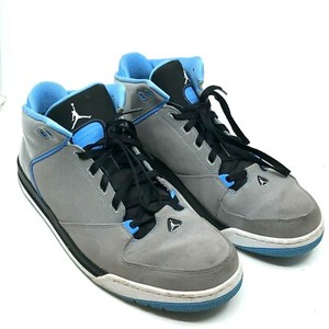 Nike Air Jordan \