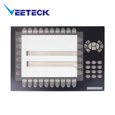 Bedienfeld Keypad Tastenfeld Für Beijer Cimrex 90 Bedientastatur Keyboard