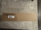 Ergotron