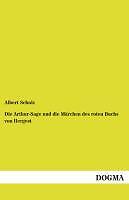 Thumbnail - Die Arthur-sage Und Die Märchen Des Roten Buchs Von Hergest | Buch |
