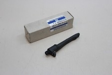 ORIGINAL OPEL Vectra B 2.0 Einspritzdüse Halter 90502426 OVP