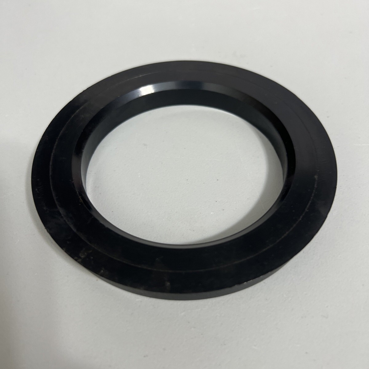 Plastic Hub Center Ring 108 To 78.1 ZXTQ06 | eBay