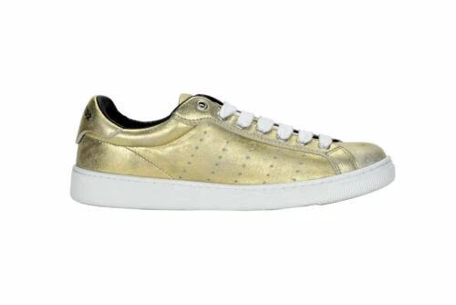 Zapatillas deportivas de hombre Dsquared2