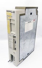 SIEMENS SIMATIC S5 6ES5951-7ND31 E-Stand:2 -used-
