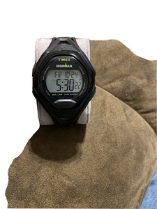 timex ironman ebay