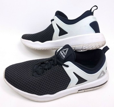 reebok hexalite glide