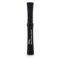 Ardell Lash Brow Excel Growth Accelerator 7ml/0.25oz Brand on sale Ardell Lash Brow Excel Growth Accelerator 7ml/0.25oz Brand on sale