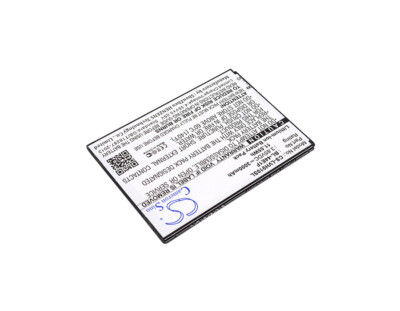 Akku für LG H990n H990T L83BL BL-44E1F 3000mAh NEU