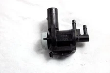 1K0906283A Solenoid Coil Skoda Rapid 1.6 D 66KW 5M 5P (2014) Replacement Used