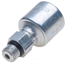 Hose End Fitting   Gates   G25120-0608