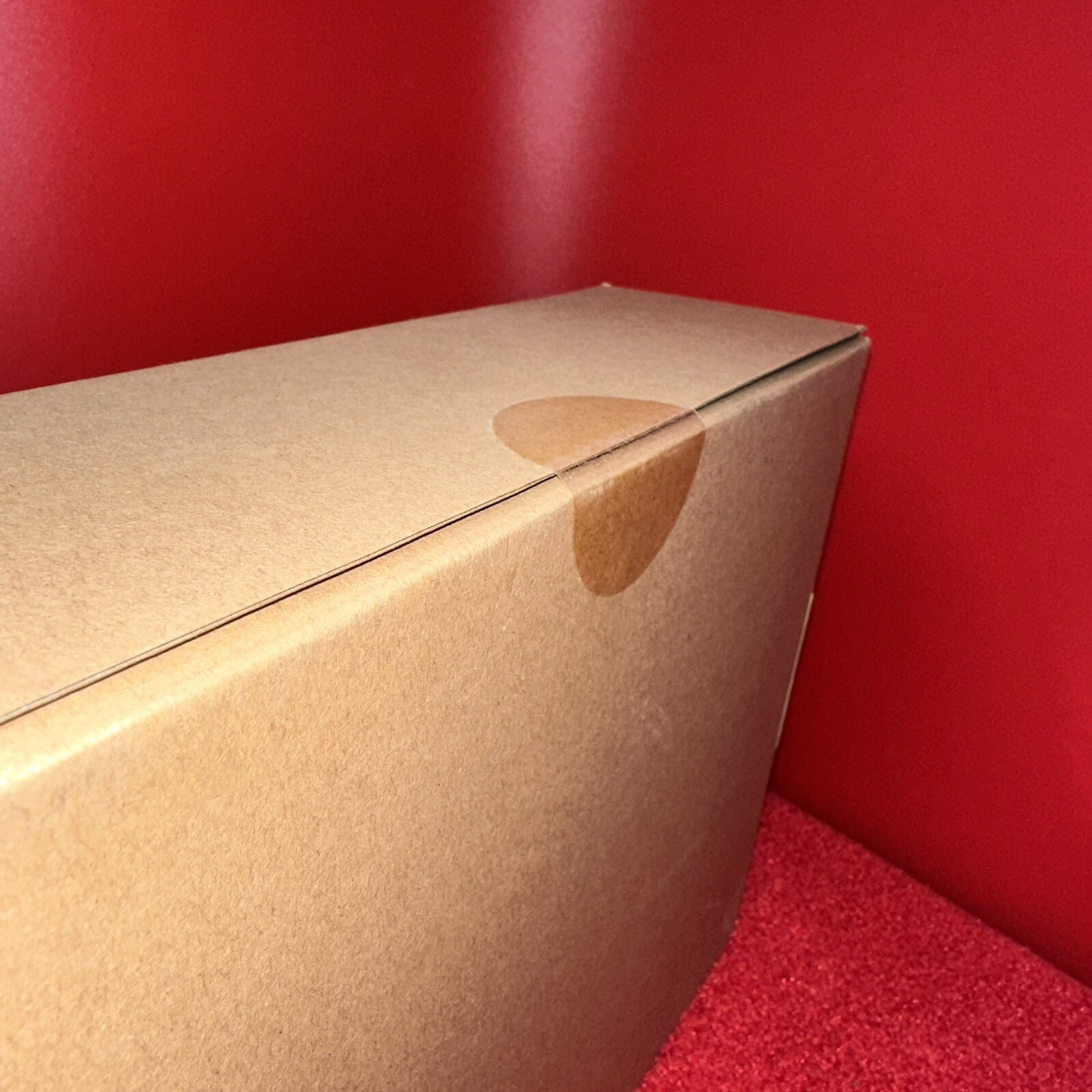 Ooma Office 2624W WiFi Business IP Desk Phone 811008023522 eBay