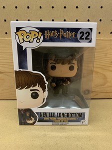 funko pop harry potter 22