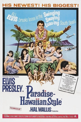 Elvis Presley 20 Filmdrucke Filme Souvenir Wandbild Memorabilia Geschenk A5,A4,A3