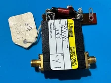 Picosecond Pulse Labs (Tektronix) 5580 10kHz- 15GHz RF Microwave Bias Tee