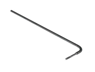 LINCAT LE49 LOWER LEVEL SENSOR PROBE EB3F EB4F EB6F EB3F/PB HOT WATER TEA BOILER