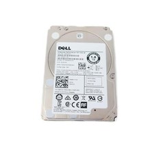 90 ST1800MM0018 SEAGATE Enterprise 10K V8 1.8TB 12Gb/S SAS 90 ST1800MM0018 SEAGATE Enterprise 10K V8 1.8TB 12Gb/S SAS