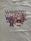 Photo 3/5