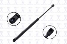 Tailgate Lift Support FCS 84408