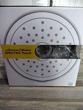 American Standard 9038374.002 Spectra Fixed Shower Head 1.8 GPM Chrome