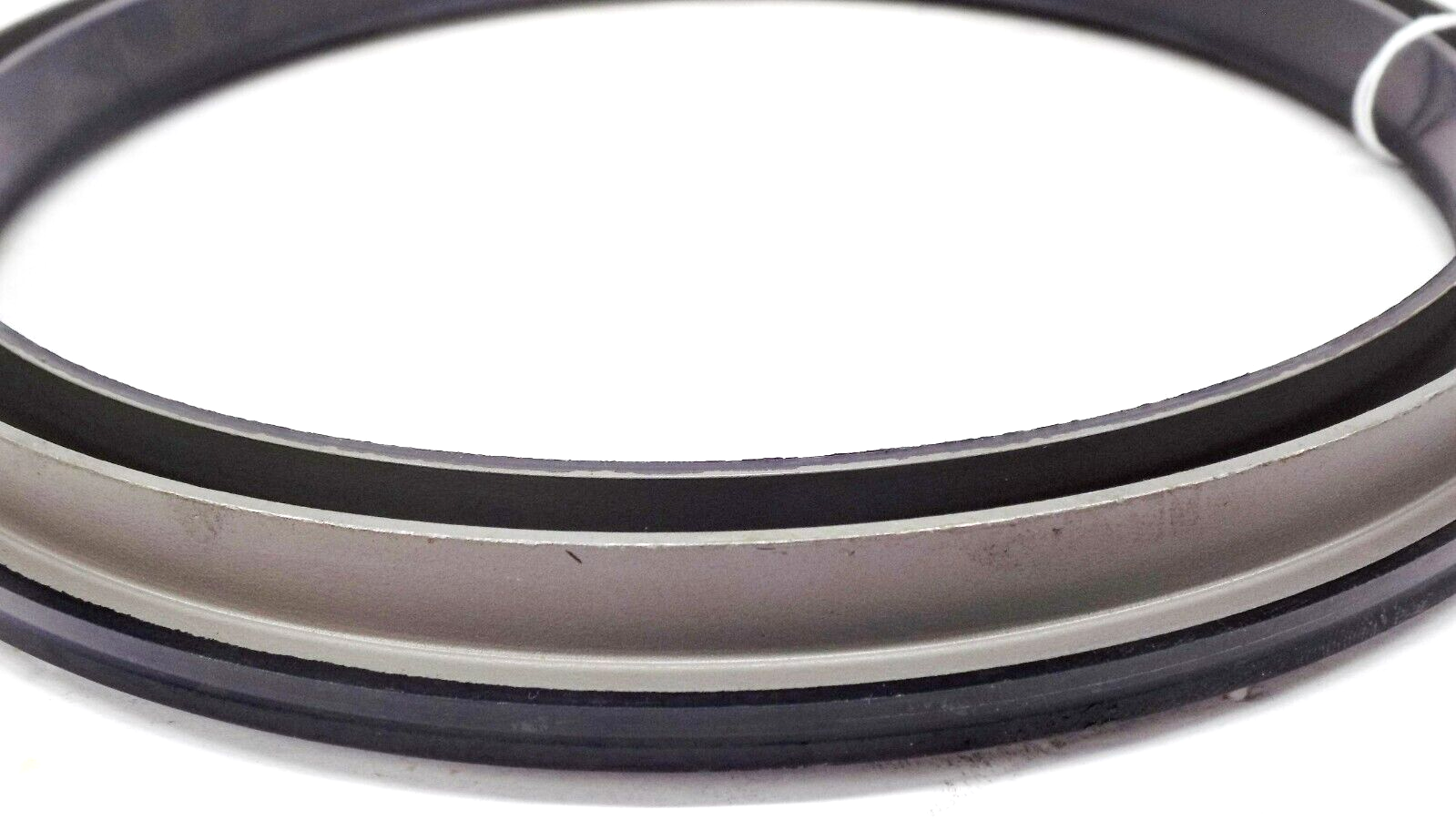 Allison 1000 2000 Product Families In Chassis Maintenance - Foto 3