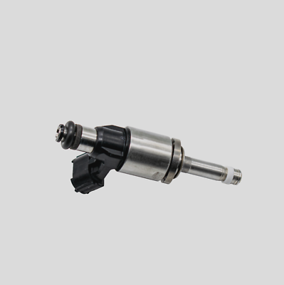 清流 16611AA880 Genuine Subaru INJECTOR Sub Assembly