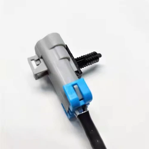 Downstream O2 02 Oxygen Sensor 12646200 For Buick Regal LaCrosse Saab Malibu2.4L - Picture 3 of 5