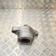 Support moteur Maserati QUATTROPORTE