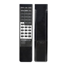 New Replace Remote Control For Sony CD Players RM-D420 CDP261 CDPXE400 CDP361