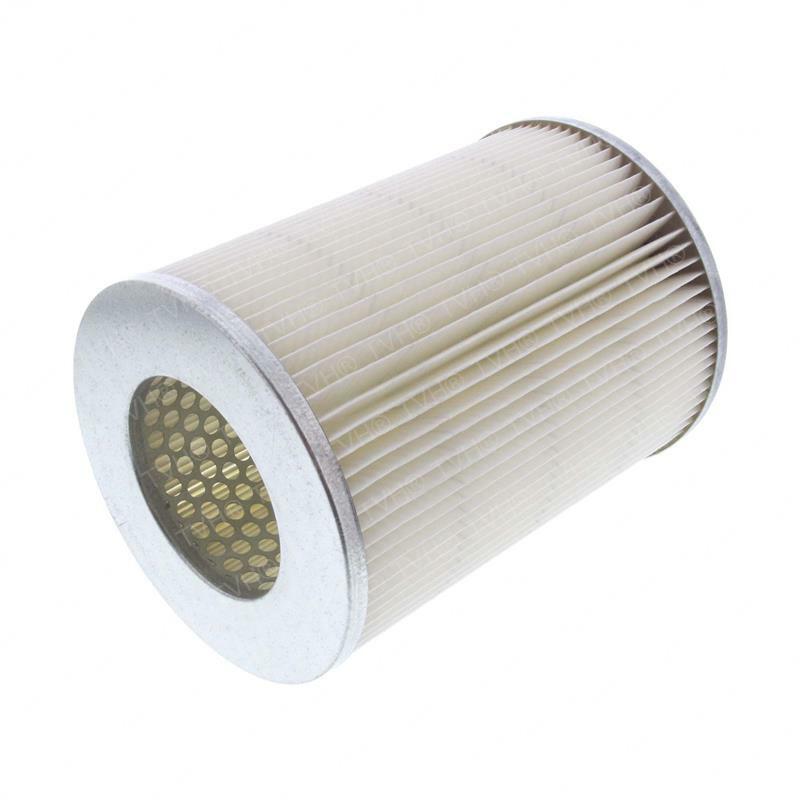 Air Filter FOR Nissan 16546-80G00 | eBay