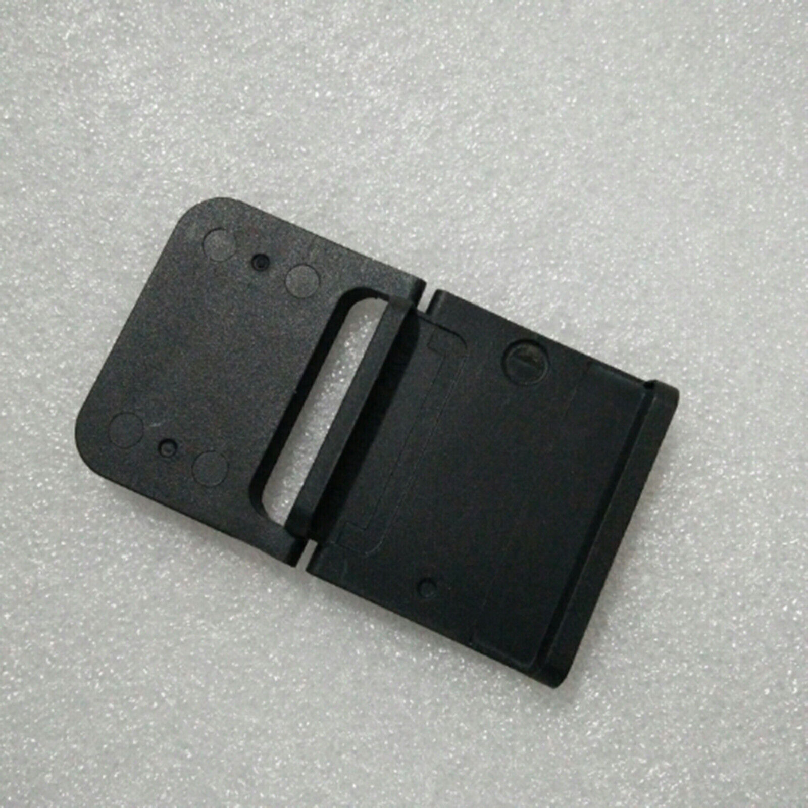 For Logitech Brio C1000E 4K Ultra HD Webcam Used Lens Protective Cap Hood Cover