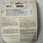 Afbeelding 4 van 5