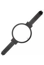 Pre-Construction Universal Rough-In Bracket Kit for 8" In-Ceiling Speaker