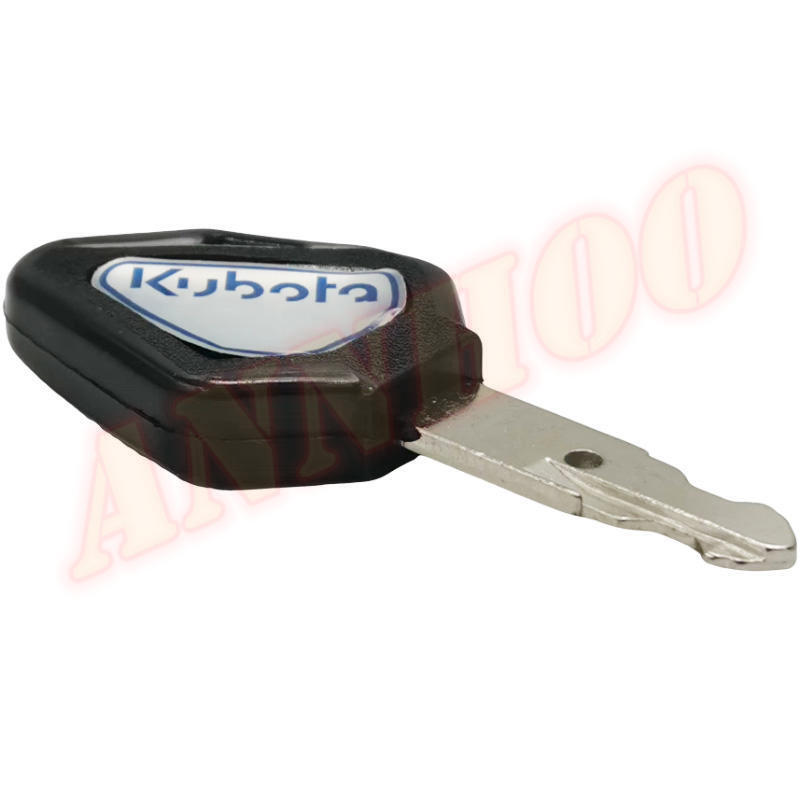 k.eさん専用 Kawasaki KE100 KLX110 KDX80 OEM Flywheel Woodruff Key