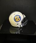 Ncaa Team Pocket Pro Helmets * You Pick *