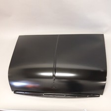 Classic Mini Motorhaube CZH455 Bj. 1970-1996 ...