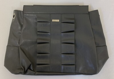 Miche Prima Large Donna Shell Cover New In Bag NOS