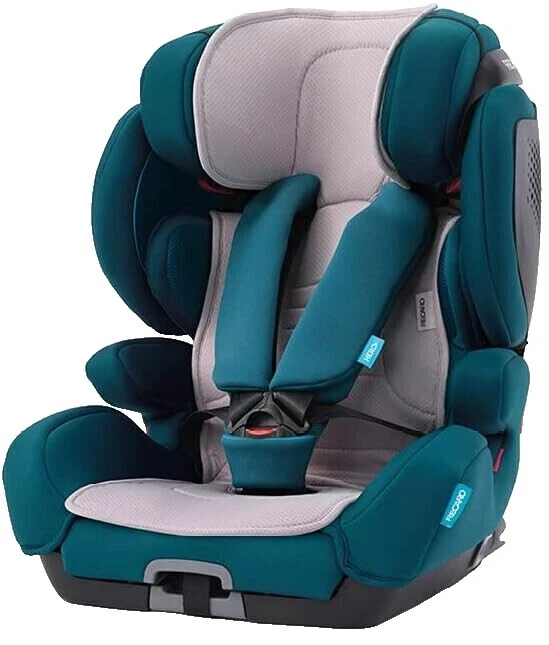 RECARO Strollers