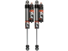 For 2017-2024 Ford F250 Super Duty Shock Absorber Rear Fox Shox 19554BJST 2018