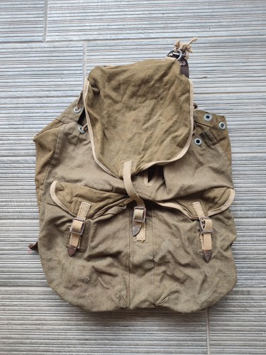 Borse, Seconda Guerra Mondiale, Accessori Carro Armato Rc, Scala