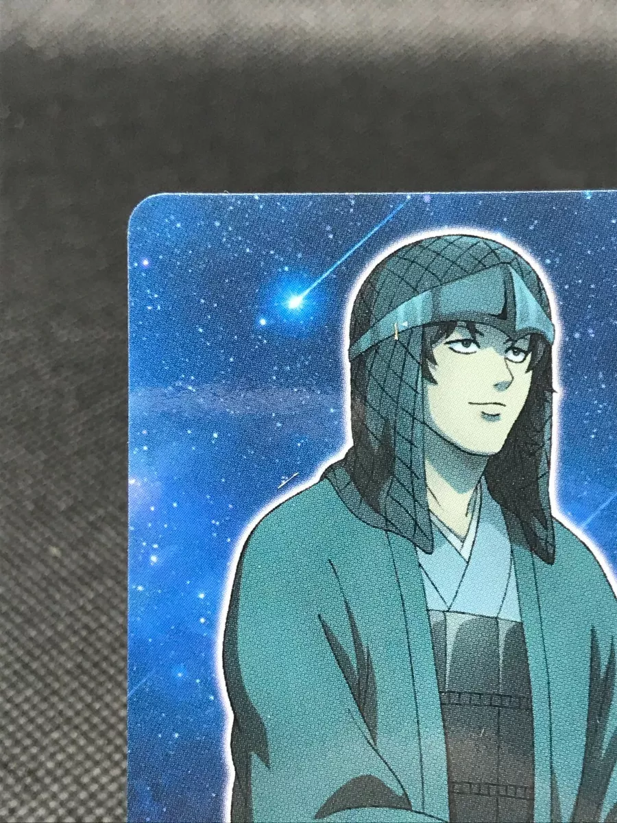 sakamoto tatsuma/gintama icons