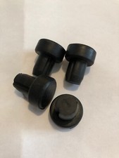 Wmf Bistro Gummifuß 4 Stück