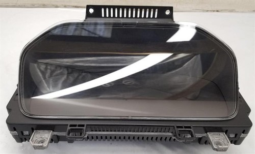 2016 On MK2 VOLVO V90 SPEEDOMETER 2.0 DIESEL AUTOMATIC 32233969AA