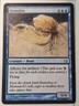 Qumulox - Fifth Dawn -Magic the Gathering MTG Nice!