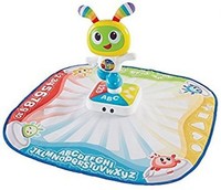Fisher-price Learning Lights Dance Mat Toy Fisher-price Learning Lights Dance Mat Toy