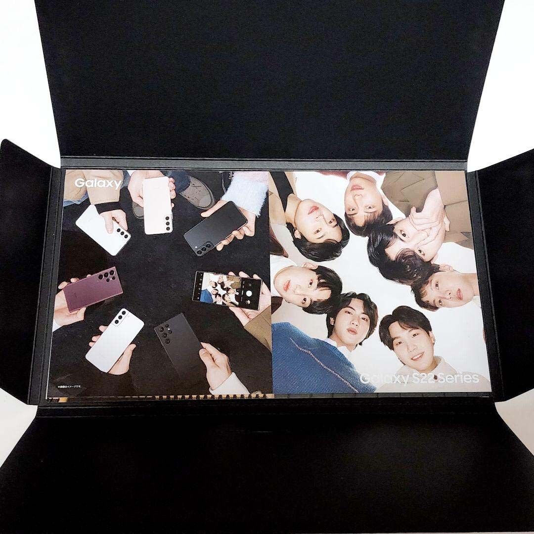 BTSです！ BTS PERMISSION TO DANCE ON STAGE PTD Seoul ZIP-UP HOODIE XL-size