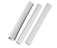 Anti Slip Cricket Grips Bat Handle Rubber Grips Octopus Circle and Spiral Style